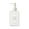 Picasso 피카소 메이크업 브러쉬 클렌저 200ml Picasso Makeup Brush Cleanser