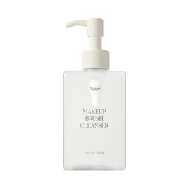Picasso 피카소 메이크업 브러쉬 클렌저 200ml Picasso Makeup Brush Cleanser 200ml