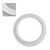MAD HORNETS Replacement For 3″ (3 inch) Seal For Depend-o-Drain