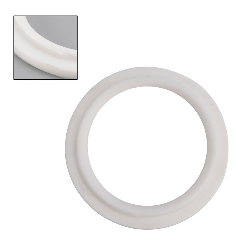 MAD HORNETS Replacement For 3″ (3 inch) Seal For Depend-o-Drain