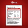 Ultra Testo | Precursor Para Hombres | Maca Negra, Fenogreco,