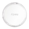 APIEU [APEUE] Waterlock Finisher 13g No Sebum Cushion / [어퓨] 워터락 피니셔 13g 노세범 쿠션
