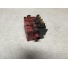 Norcold 620863 Norcold Refrigerator Selector Switch Replacement N300/ N400/ N500