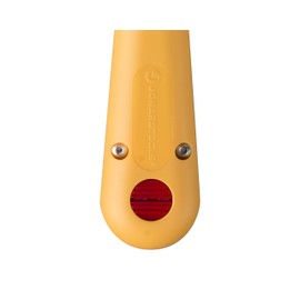 Jonard Tools EP-16A Manual Punchdown Tool for BIX, GigaBIX, and UMOXS Cross-Connect System Blocks