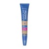 Rimmel London - Match Perfection Concealer