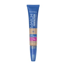Rimmel London - Match Perfection Concealer
