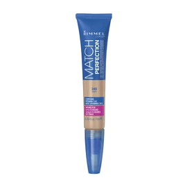 Rimmel London - Match Perfection Concealer