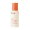 Apricot Clear Sun Serum 50ml SPF50+ PA++++ / 애프리콧 클리어