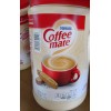 Coffee-Mate Powder Original Non-Dairy Creamer - 56 oz (2 Pack)