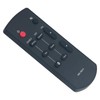RMC-SB216 RMCSB216 Replace Remote Control Fit for for Insignia SB216
