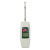 Digital Force Gauge High Accuracy 500N 50kg 110bf 1800Oz Push