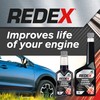 Redex Redex Diesel Fuel System Cleaner 250ml, Diesel Additives To