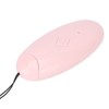 Antipruritic Device Mosquito Bites Quickly Relieve Itching Children's Anti Mosquito