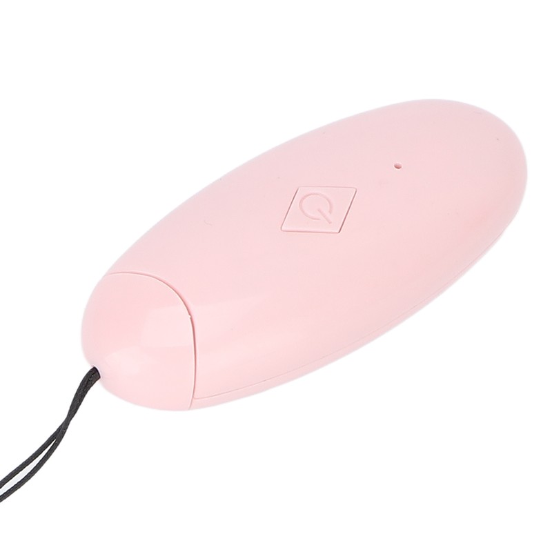 Antipruritic Device Mosquito Bites Quickly Relieve Itching Children's Anti Mosquito