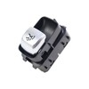 Bomunik Trunk Tailgate Control Switch 2013-2023 for Benz W213 C238
