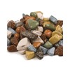 ChocoRocks Chocolaty Chunks, Regular Mix, 5 Pound