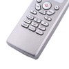 Remote Control for Air Conditioning Yt1f Yt1ff Yt1f1 Yt1f2 Yt1f3