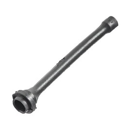 Husqvarna Oil Hose Part # 501519901