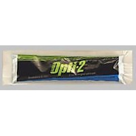 opti fuel gas mix Opti-2 Two Cycle Engine Oil 1.8 oz Pouch