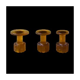 ANSON PDR Root Beer 2.0 CONVEX  Variety Pack  - Dent Repair - Glue Pulling Tabs PDR