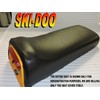 New aftermarket seat Cover fits Ski-doo Olympique 1972-73 Skidoo Olympic