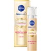 NIVEA Cellular Luminous 630 Anti-Pigment Spots Tinted Fluid SPF 20