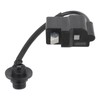 partszen MS271 MS291 Ignition Coil Moudle for Stihl MS271 MS291