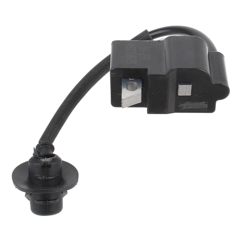 partszen MS271 MS291 Ignition Coil Moudle for Stihl MS271 MS291