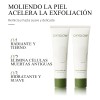 Gel Exfoliante Oxyglow - Elimina Células Muertas En Todo Tipo