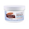 Palmer's Cocoa Butter Formula with Vitamin E, 18.7 oz, 530