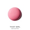 MORPHE Hot Shot Blush Drops That Girl (0.5 Fl Oz)