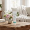 Mongul Cloud Partners The Harnai Cicade Balm Ceramide Cream Flush