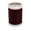 Sulky Of America 400d 30wt Cotton Thread, 500 yd, Dark