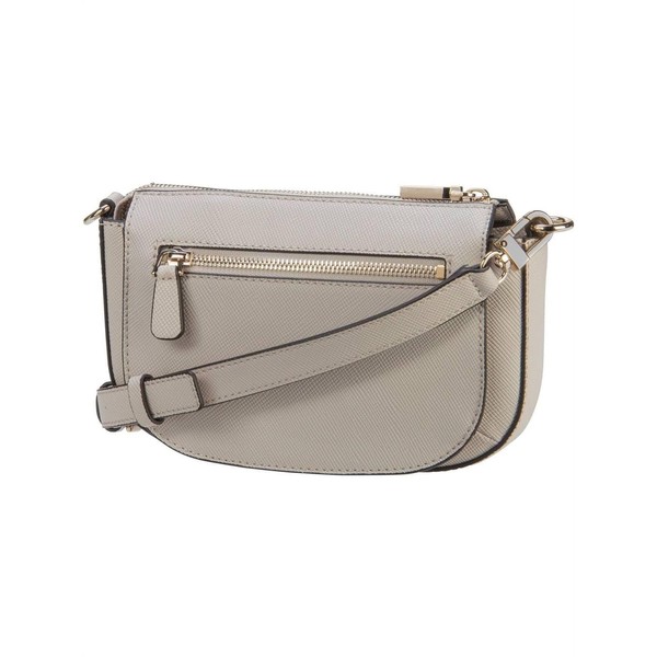 GUESS , grau(stone), Gr. One Size