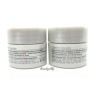Clinique Smart Night Custom Repair Moisturizer - Dry Combination -
