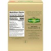 Kerrygold Pure Irish Butter, Salted, 32 oz (Four, 8 oz