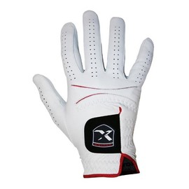 Tour Edge Right Hand Exotics Tour Premium Golf Glove Med Regular