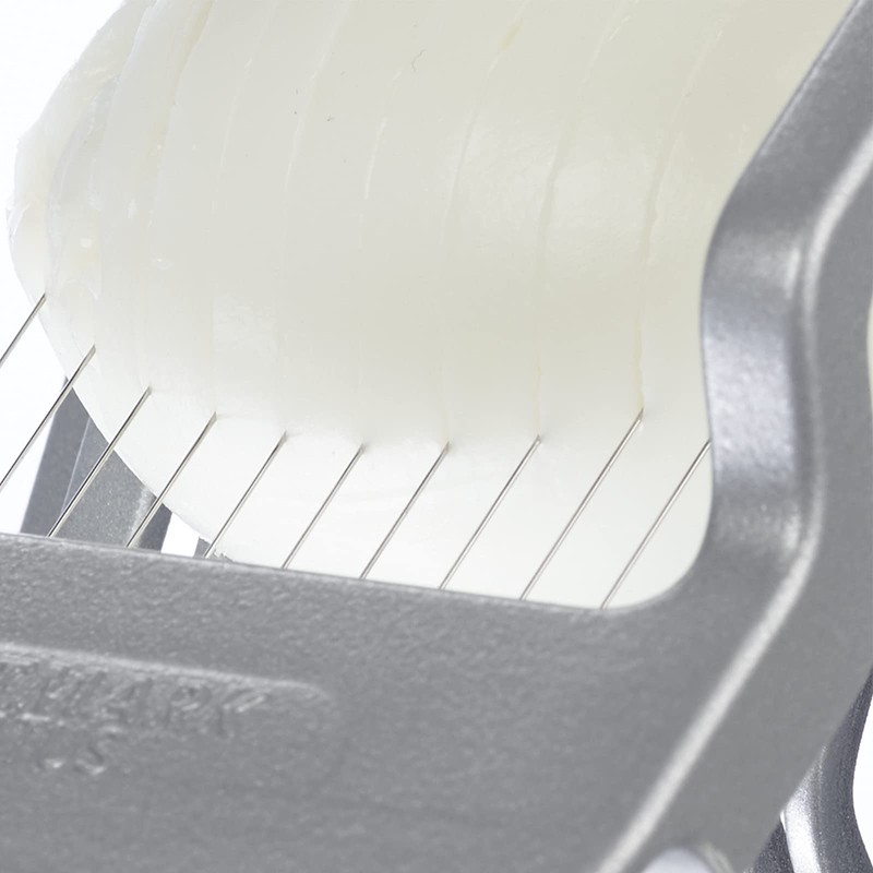 Westmark Egg Slicer
