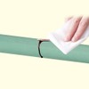 Edge Corner Protector, 4M L Shape Baby DIY Proofing Guard