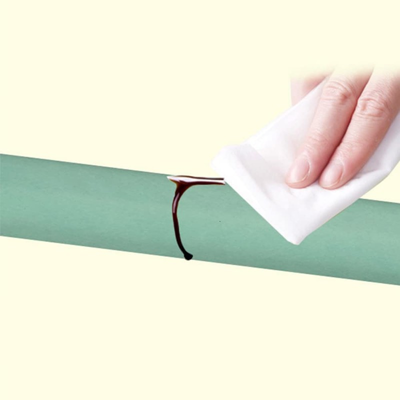 Edge Corner Protector, 4M L Shape Baby DIY Proofing Guard