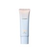 Natura Grasse Makeup Cream BB 01 Light Beige, Bright Skin