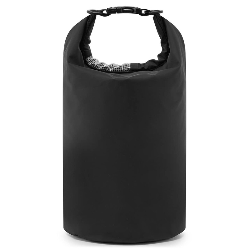 Gill Voyager 5 Litre Roll Top Dry Bag - Lightweight
