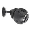 Wireless Camera 1080P WiFi Mini Recording Camera High Definition for
