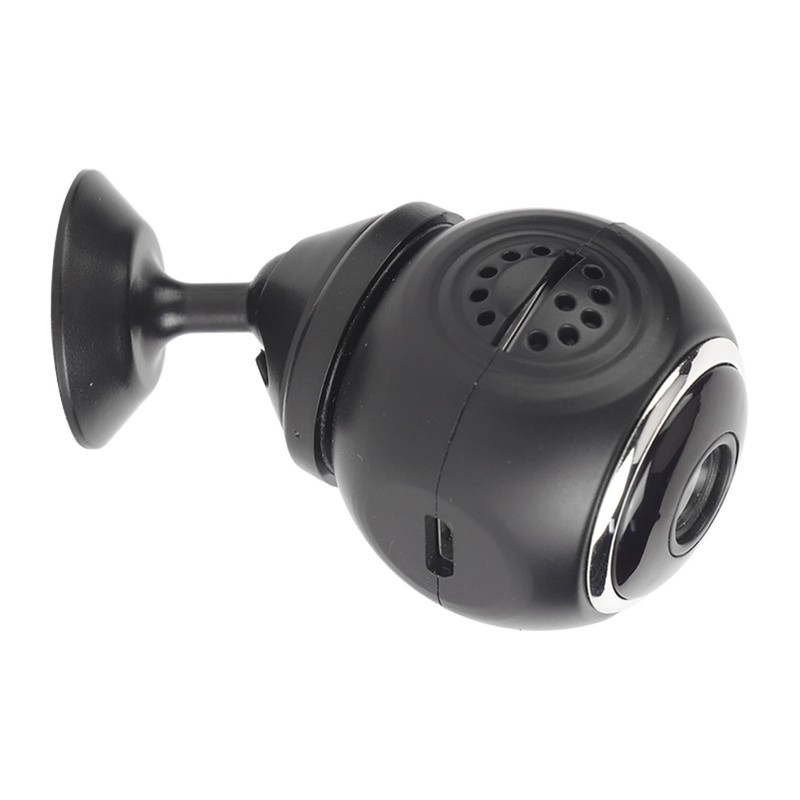 Wireless Camera 1080P WiFi Mini Recording Camera High Definition for