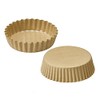 FBAPTC07522J-150 Pet Cups, Round Size, 3.0 inches (7.5 cm) x