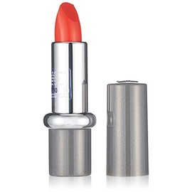 Mavala Lipstick Papaye