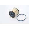 Bosch F026402062 Fuel-Filter Element