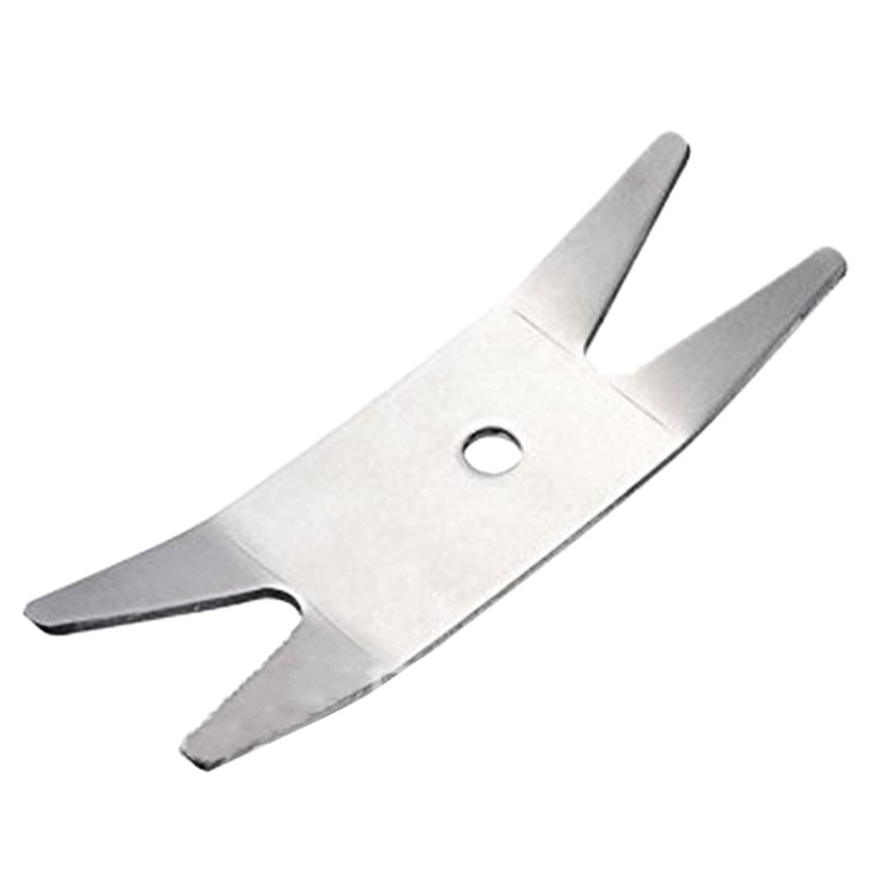 Guitar Spanner Wrench String Instrument Maker Tool Stainless Steel Guitar