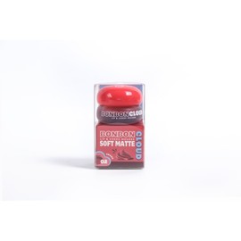 OZ LAB BonBon Cloud Lip and Cheek Mousse – Strawberry Latte Soft Matte Finish Lightweight Buildable Color Vegan & Cruelty-Free 0.19 OZ/5.5G,Pack of 1