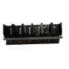 The Hobby Shop Fireworks Fireworks Quick Plug Multiplier 2-PIN 6-PLUG